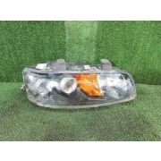 Фара для FIAT PUNTO 188 188 89100448 R