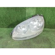Фара 1K6941005E для VOLKSWAGEN GOLF 1K1 BLG 1747 L