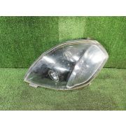 Фара для NISSAN TEANA J31 VQ23DE 10063740 L