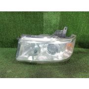 Фара для MAZDA AZ-WAGON MJ22S K6A 10059164 L