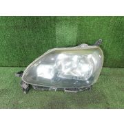 Фара для TOYOTA PORTE NCP141 1NZ-FE 52258 L