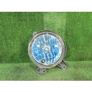 Фара для DAIHATSU MOVE L902S EF-DET 10051628 L