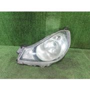 Фара для NISSAN AD VAY12 CR12DE 1800 L