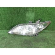 Фара для HONDA ELYSION RR1 K24A 4254 L