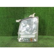 Фара для SUZUKI WAGON R MH21S K6A 10059054 L