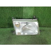 Фара для TOYOTA LAND CRUISER UZJ100W 2UZ-FE 6067 R