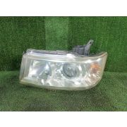 Фара для MAZDA AZ-WAGON MJ22S K6A 10059164 L
