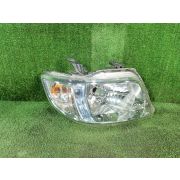 Фара для HONDA ZEST JE1 P07A 10022621 R