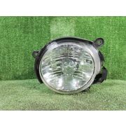 Фара для DAIHATSU MOVE L902S EF-DET 10051705 R
