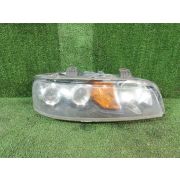 Фара для FIAT PUNTO 188 188 89100448 R