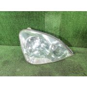 Фара для TOYOTA CELSIOR UCF30 3UZ-FE 5054 R