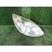 Фара для HONDA LIFE JB5 P07A 3311 R