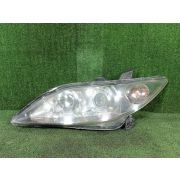 Фара для HONDA ELYSION RR1 K24A 3877 L