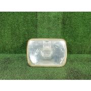 Фара для TOYOTA TOWN ACE CR30G 2C-T 11033795 R