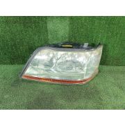 Фара для TOYOTA CROWN MAJESTA UZS171 1UZ-FE 30285 L