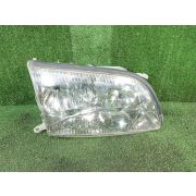 Фара для TOYOTA CELSIOR UCF21 1UZ-FE 5040 R