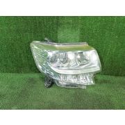 Фара для DAIHATSU TANTO LA600S KF 10051392 R