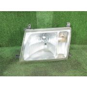 Фара для TOYOTA LAND CRUISER UZJ100W 2UZ-FE 6067 L