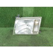 Фара для TOYOTA LAND CRUISER UZJ100W 2UZ-FE 6067 L