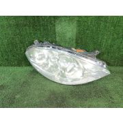Фара A1698201461 для MERCEDES-BENZ A CLASS W169 m266 A1698201461 R