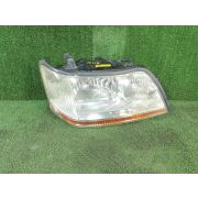 Фара для TOYOTA CROWN MAJESTA UZS171 1UZ-FE 30285 R