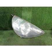 Фара для HONDA FIT GD1 L13A 4944 R