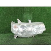 Фара для DAIHATSU TANTO LA350S EF-DET 10051815 R