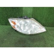 Фара для HONDA FIT ARIA GD6 L13A 3242 R