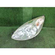 Фара для HONDA LIFE JB5 P07A 3311 L