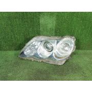 Фара для TOYOTA MARK X GRX120 4GR-FSE 22-344 L