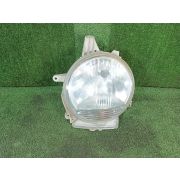 Фара для DAIHATSU MOVE LATTE L550S EF-DET 10051761 L