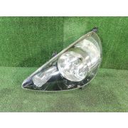 Фара для HONDA FIT GD1 L13A 4945 L