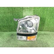 Фара для SUZUKI WAGON R MH21S K6A 10059052 L
