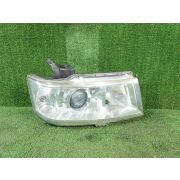 Фара для MAZDA AZ-WAGON MJ22S K6A 10059164 R