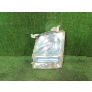 Фара для SUZUKI WAGON R MH21S K6A 10059054 L