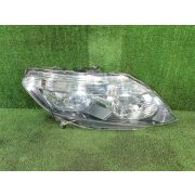 Фара для HONDA PARTNER GJ3 L15A 10022591 R