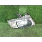 Фара для HONDA MOBILIO SPIKE GK1 L15A 10022610 R