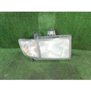 Фара 33101SJCA02 для HONDA RIDGELINE YK1 J35A9 949360 R