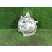 Фара для DAIHATSU MOVE LATTE L550S EF-DET 10051761 R