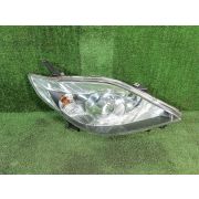 Фара для MAZDA PREMACY CREW LF-DE 7696 R