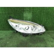 Фара для NISSAN LAFESTA CWFFWN PE-VPS 9562 R