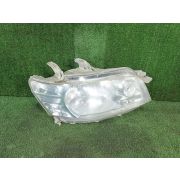 Фара для DAIHATSU COO M401S K3-VE 10051859 R