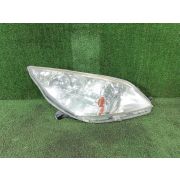 Фара для MITSUBISHI COLT Z21A 4A90 5136 R