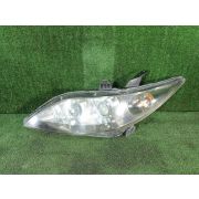 Фара для HONDA ELYSION RR1 K24A 3877 L
