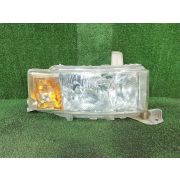 Фара для TOYOTA BB NCP31 1NZ-FE 52-119 R