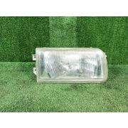 Фара для SUZUKI EVERY DE51F F6A 10032293 R
