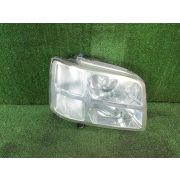Фара для SUZUKI WAGON R SOLIO MA34S M13A 1368 R