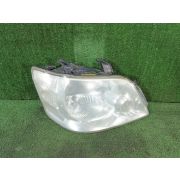 Фара для TOYOTA NOAH AZR60G 1AZ-FSE 28-151 R