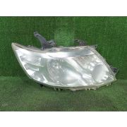 Фара для NISSAN SERENA C25 MR20DE 10024920 R
