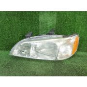 Фара для HONDA INSPIRE UA4 J25A 7461 L